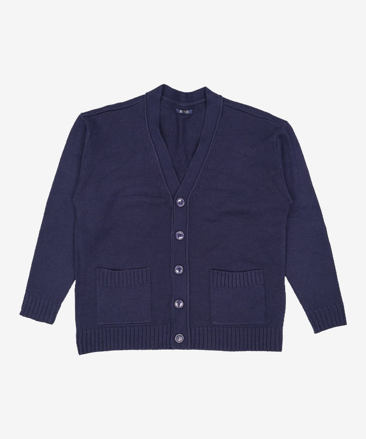 스파오(SPAO) 카디건 M