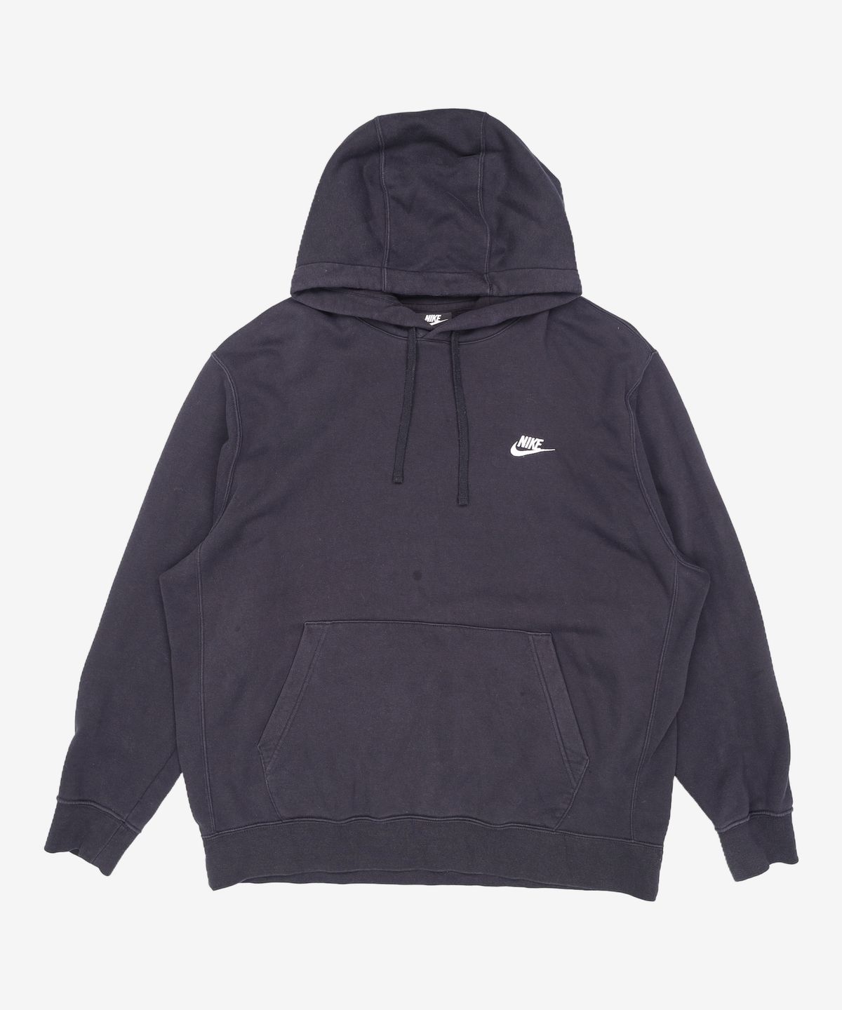 나이키(NIKE) 후드 티셔츠 XXL
