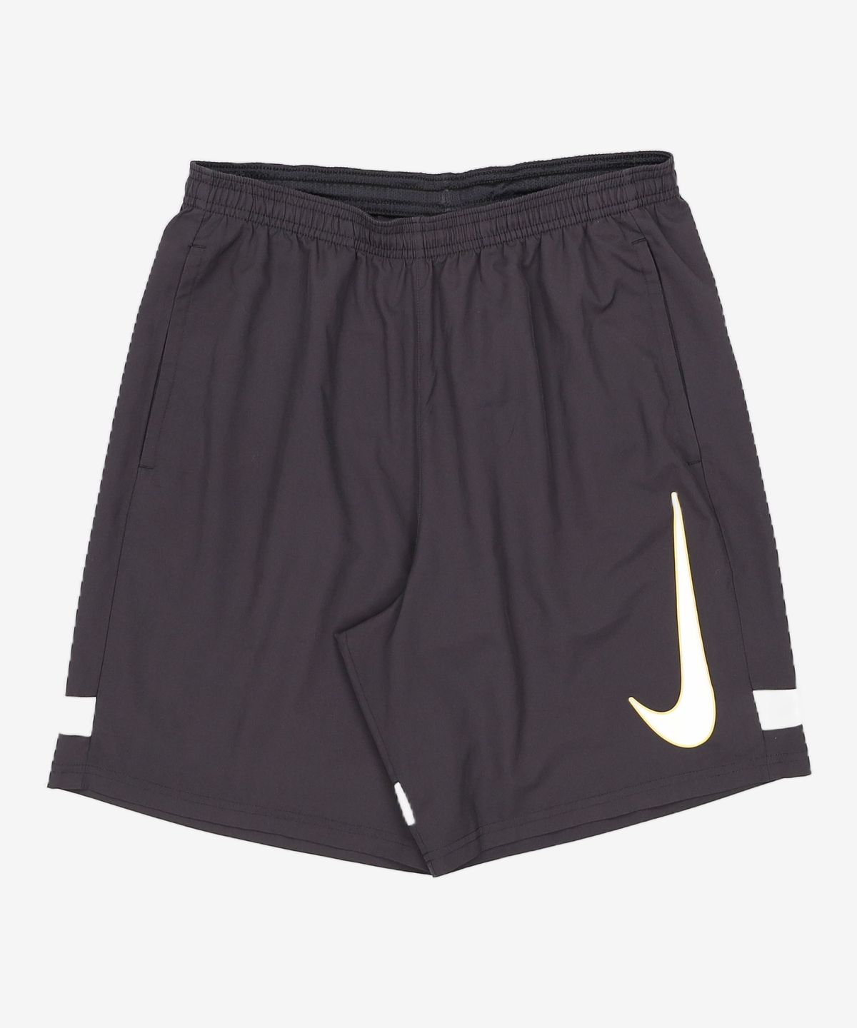 나이키(NIKE) 숏팬츠 M