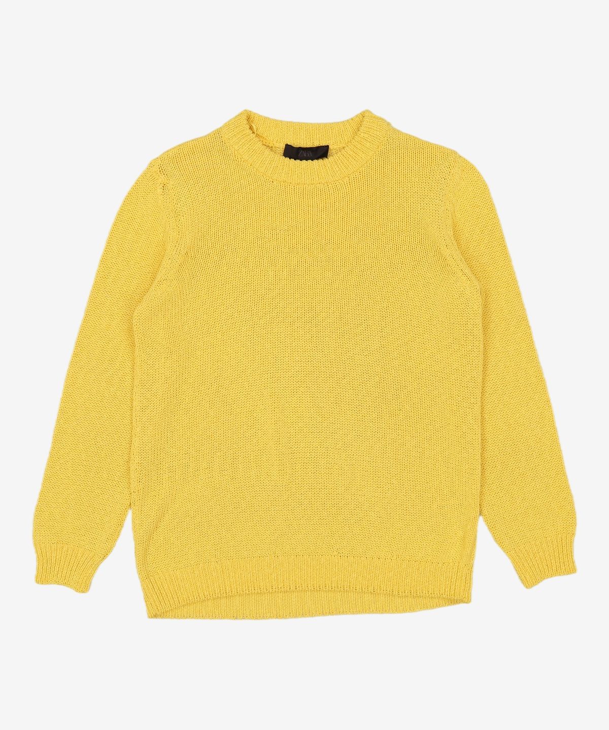 자라(ZARA) 니트/스웨터 S