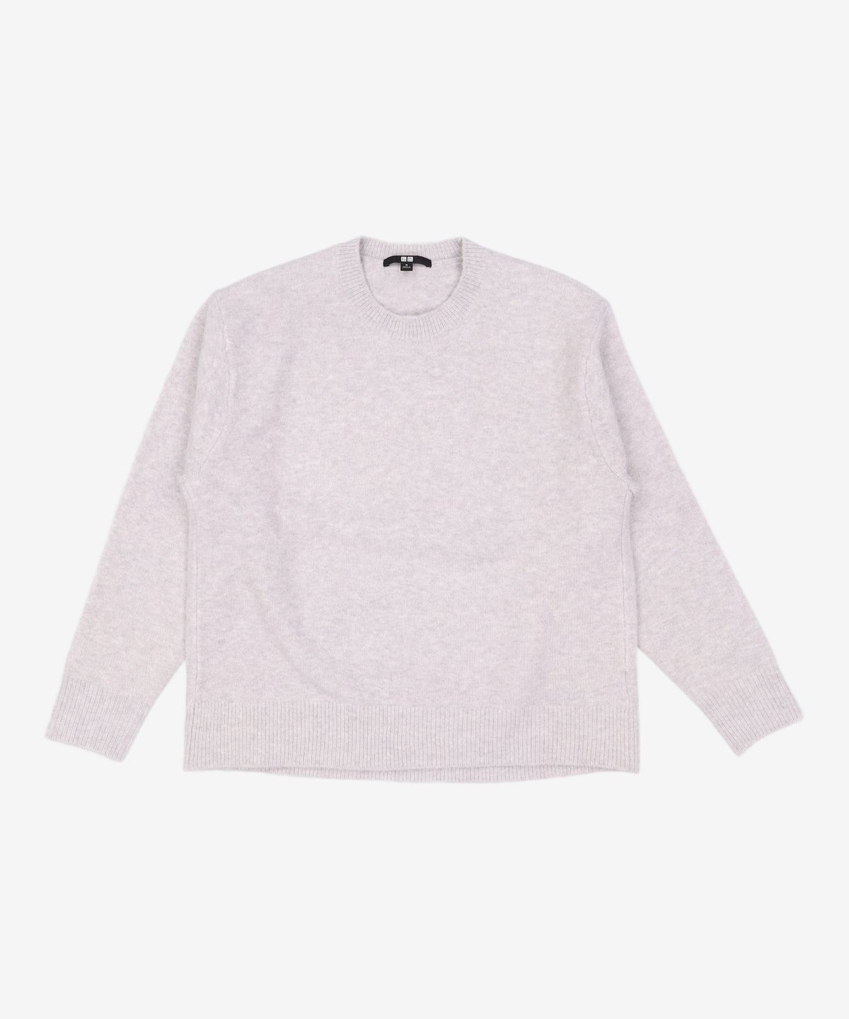 유니클로(UNIQLO) 니트/스웨터 M