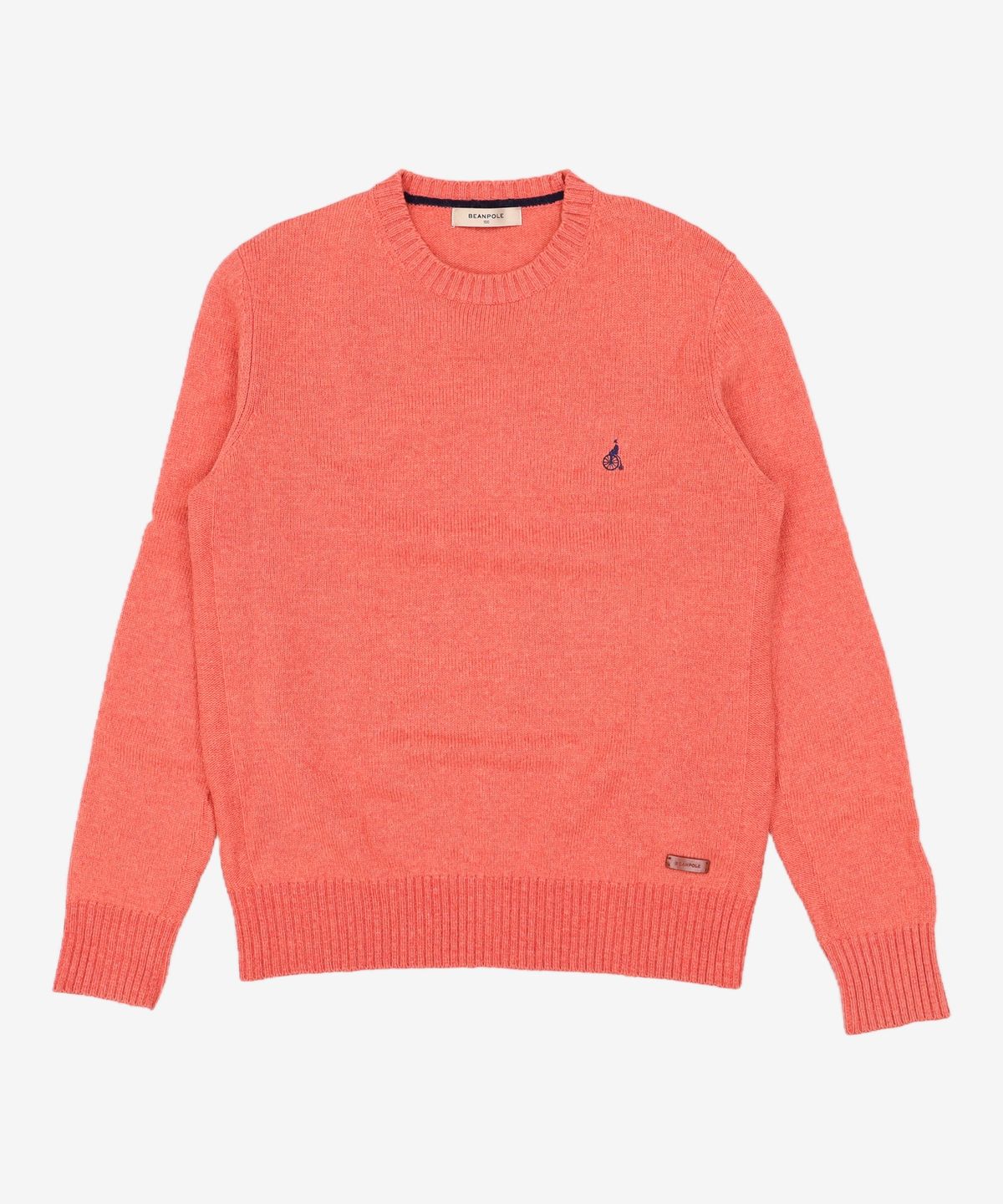 빈폴(BEAN POLE) 니트/스웨터 100