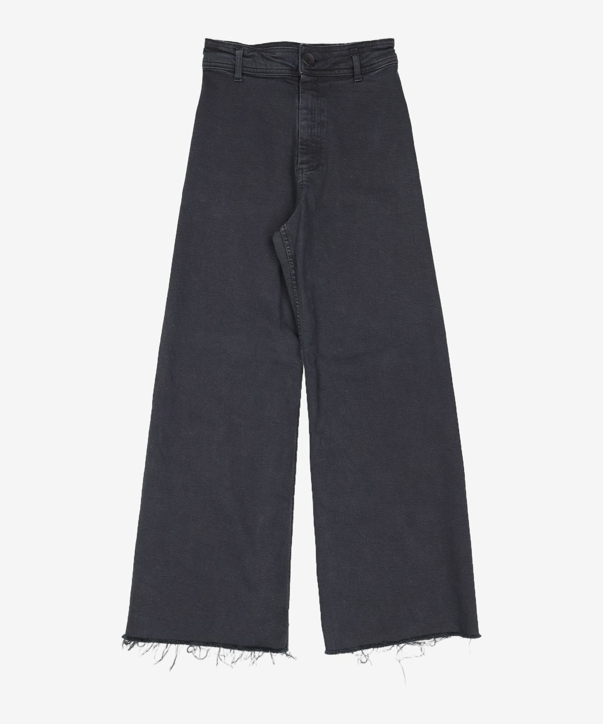 자라(ZARA) 청/데님 팬츠 34