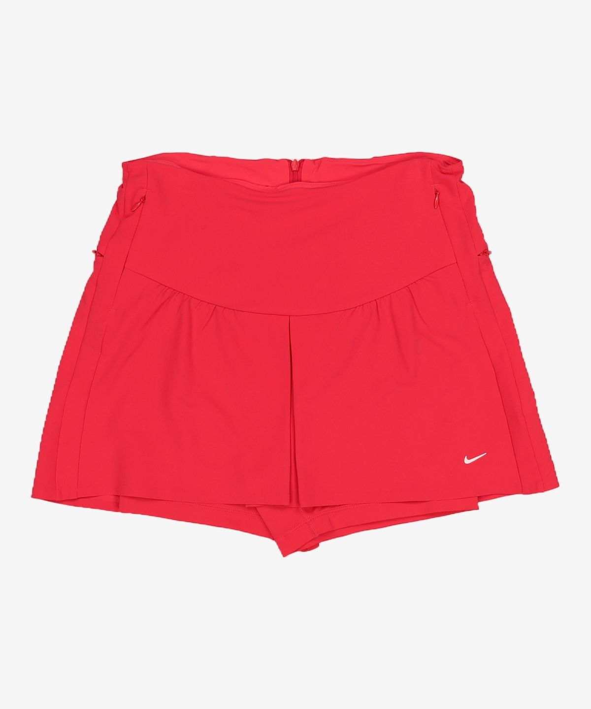 나이키 골프(NIKE GOLF) 미니스커트 4