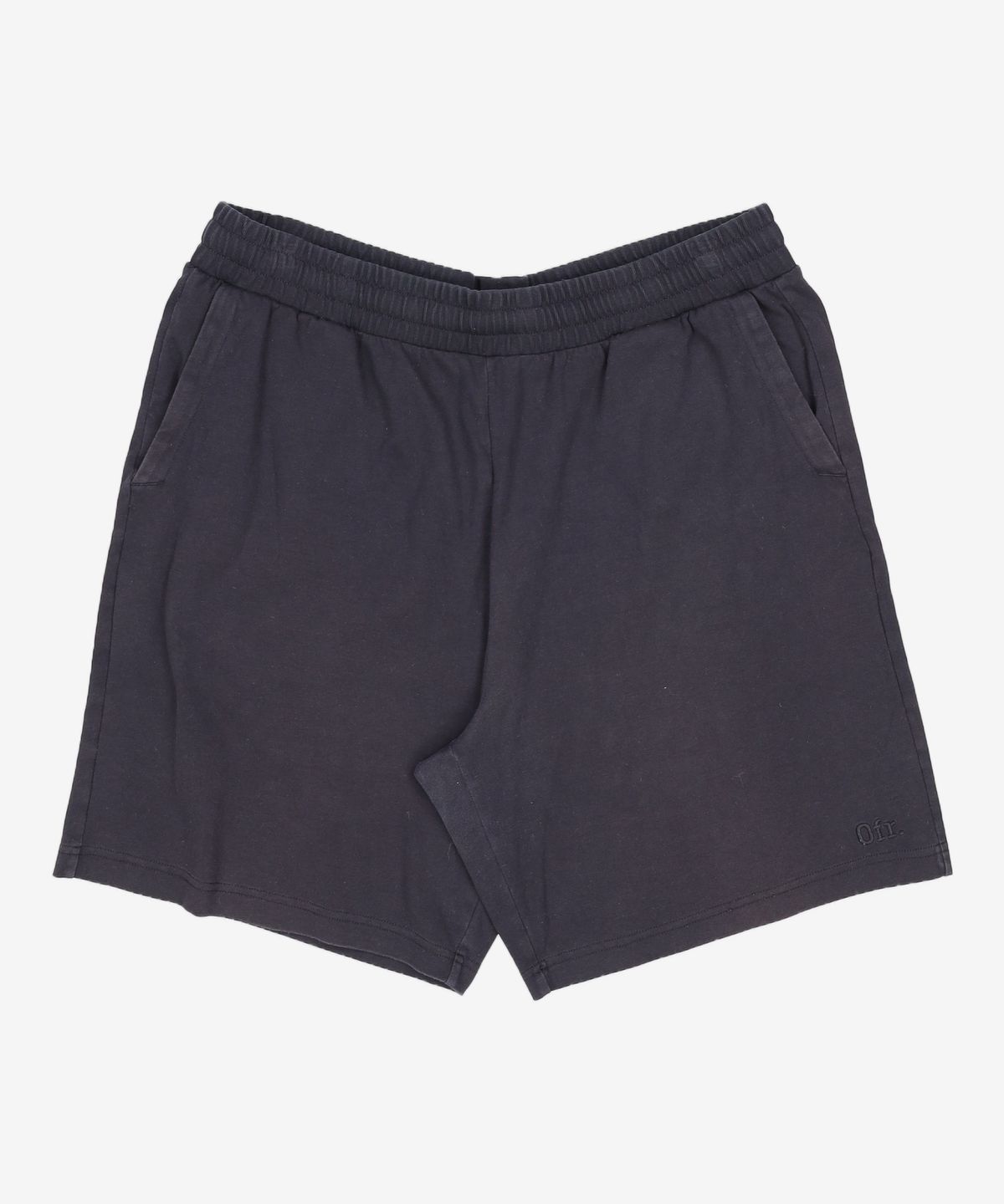 뉴발란스(NEW BALANCE) 숏팬츠 95