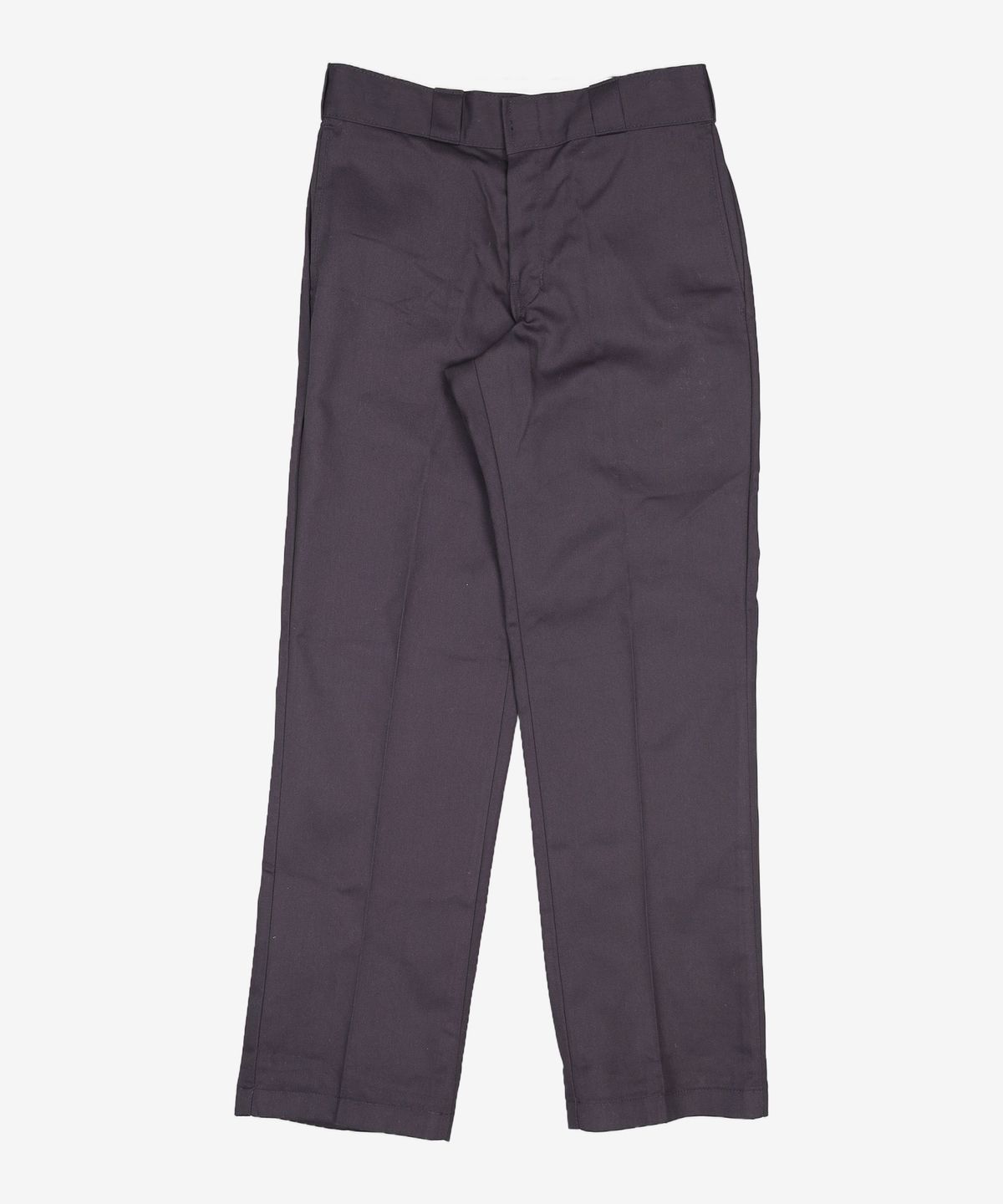 디키즈(DICKIES) 슈트 팬츠/슬랙스