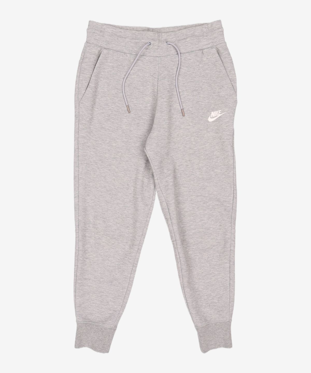 나이키(NIKE) 트레이닝 팬츠 S
