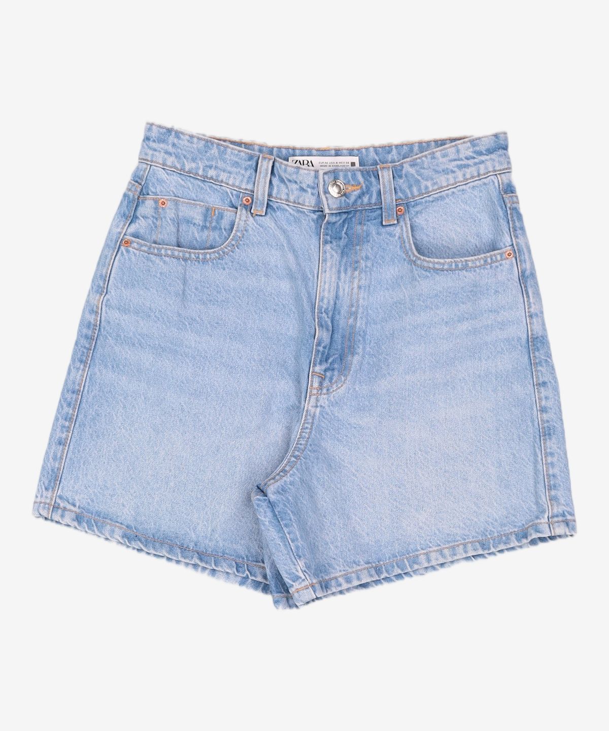 자라(ZARA) 숏팬츠 26