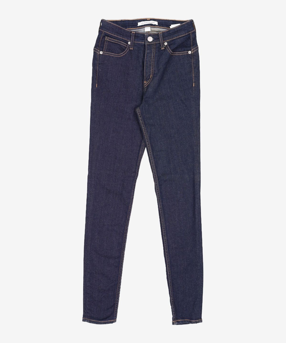 캘빈클라인 진(CALVIN KLEIN JEANS) 청/데님 팬츠 W26L30