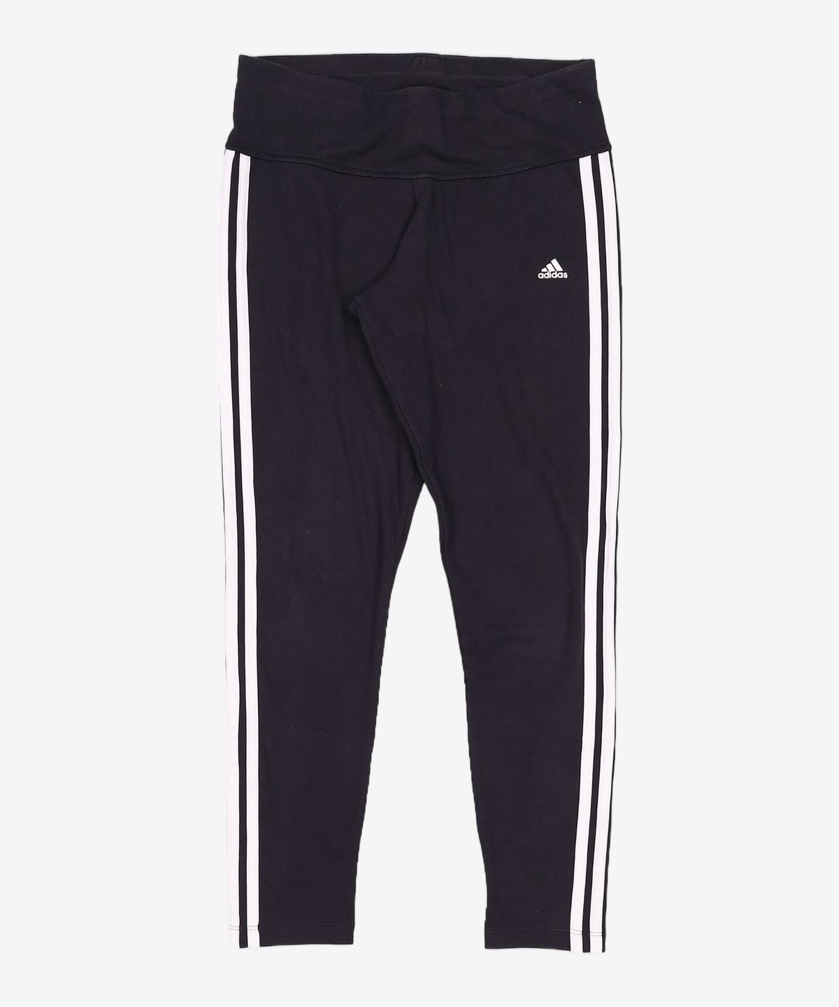 아디다스(ADIDAS) 레깅스 95