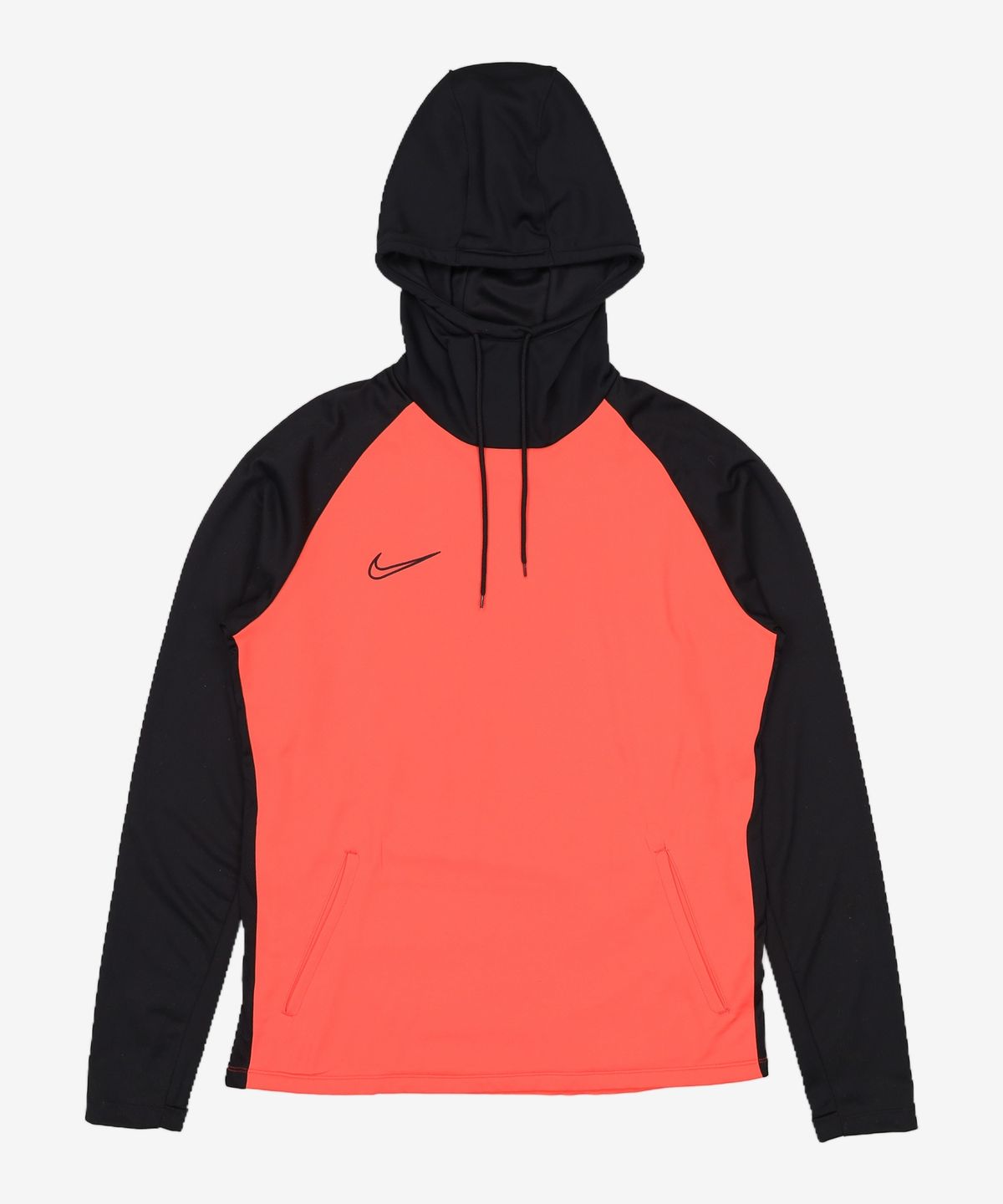 나이키(NIKE) 후드 티셔츠 XL