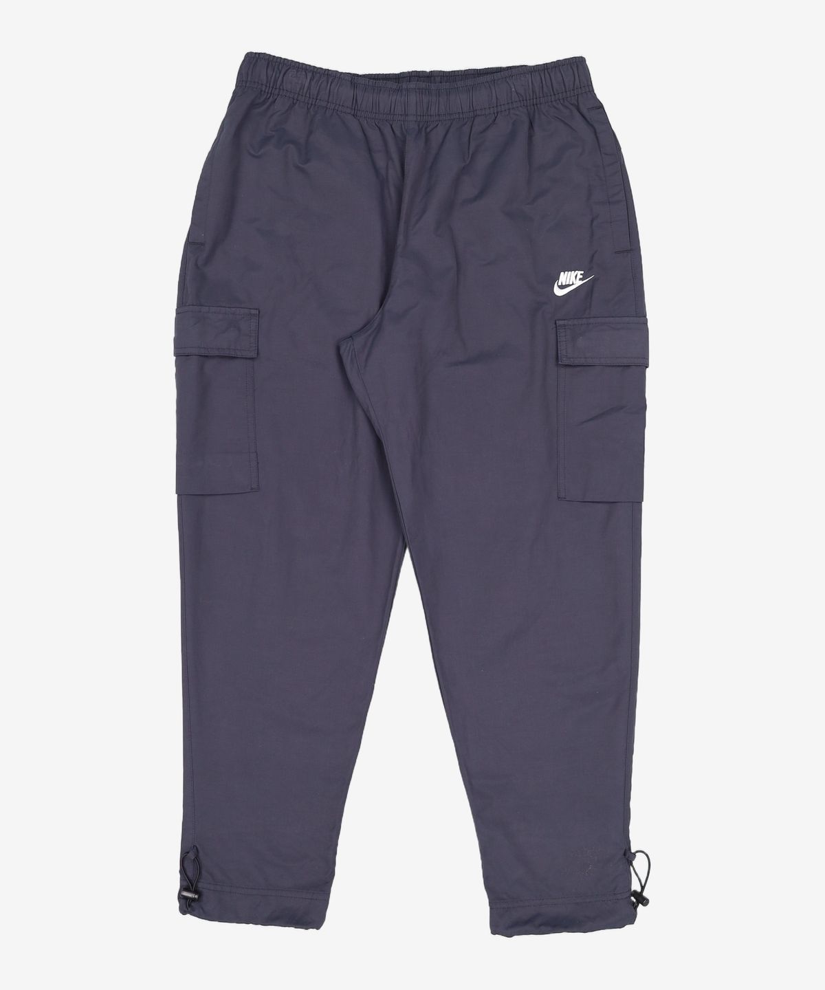 나이키(NIKE) 트레이닝 팬츠 85