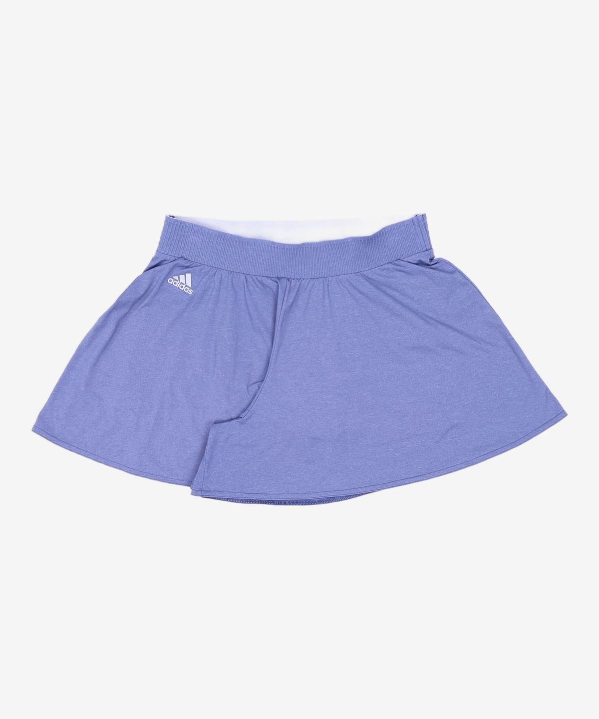 아디다스(ADIDAS) 숏팬츠 S