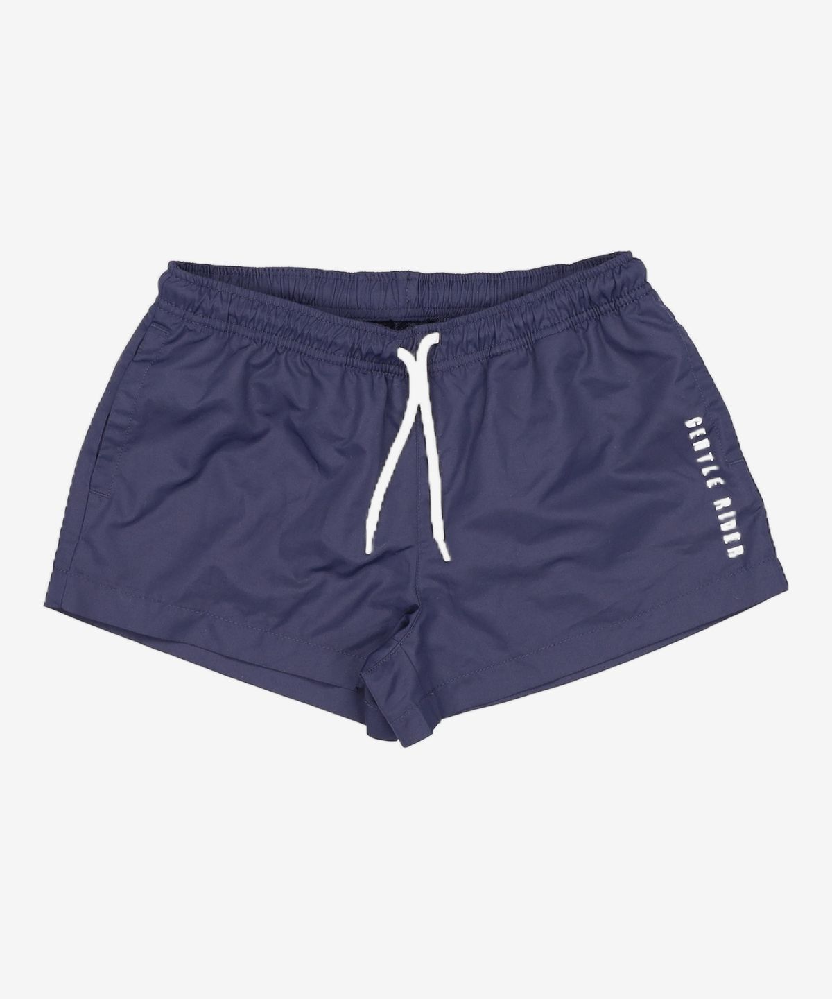니(NII) 숏팬츠 26