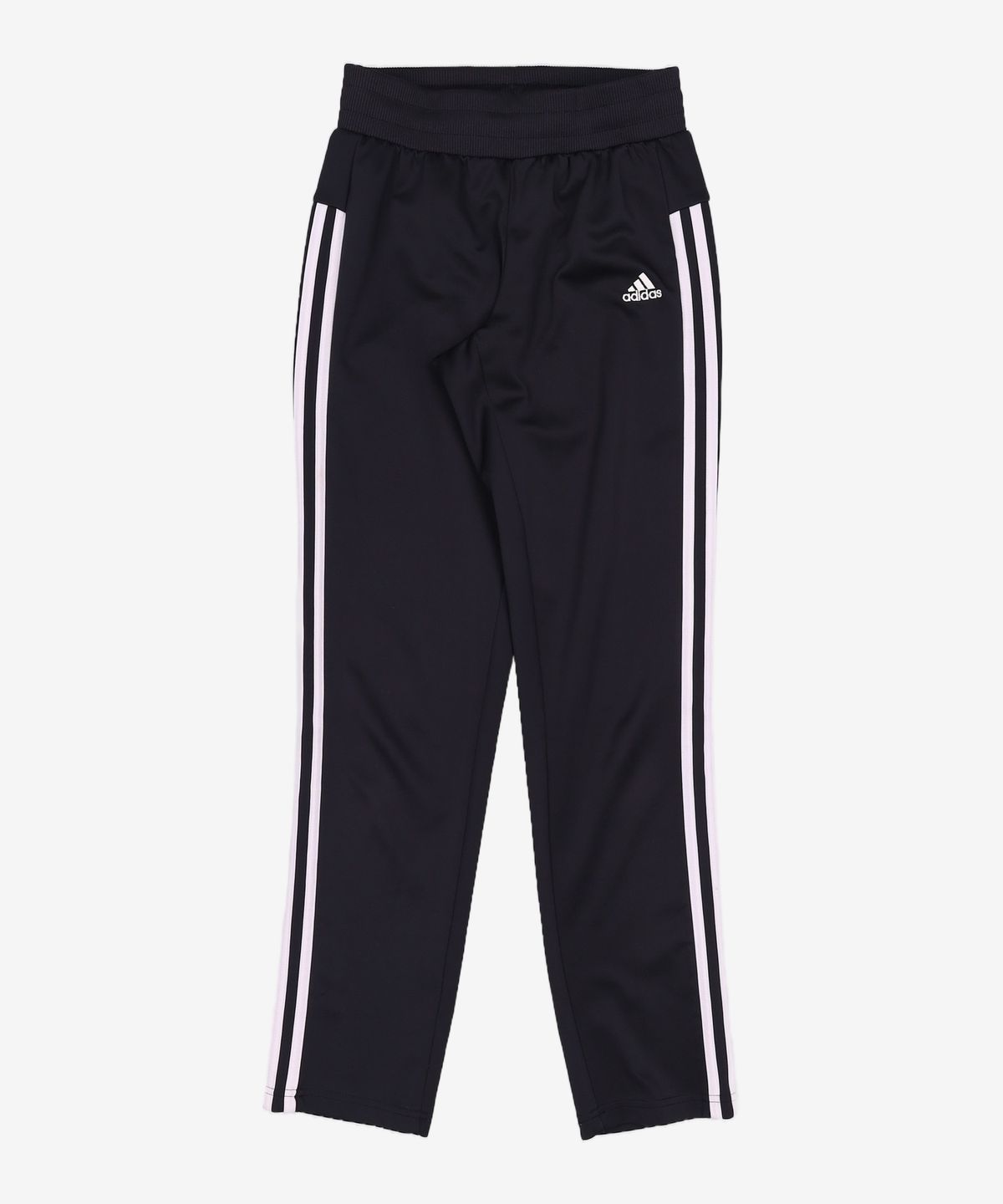 아디다스(ADIDAS) 트레이닝 팬츠 XS