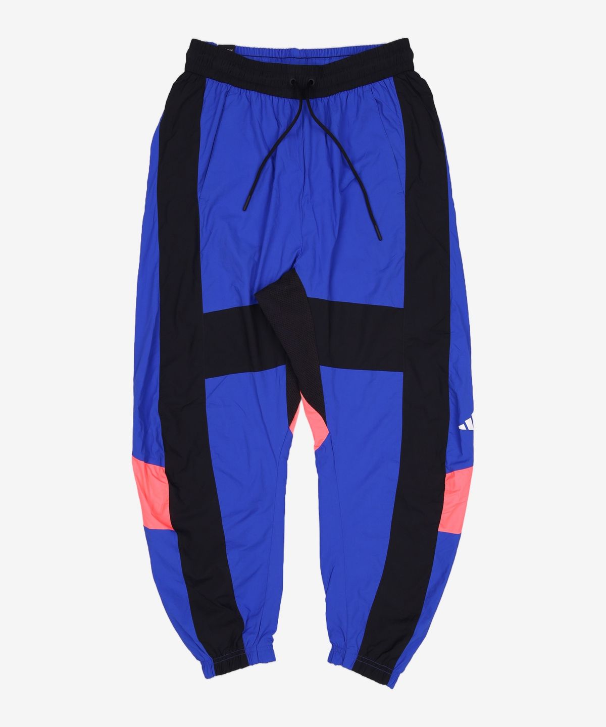 아디다스(ADIDAS) 조거 팬츠 L