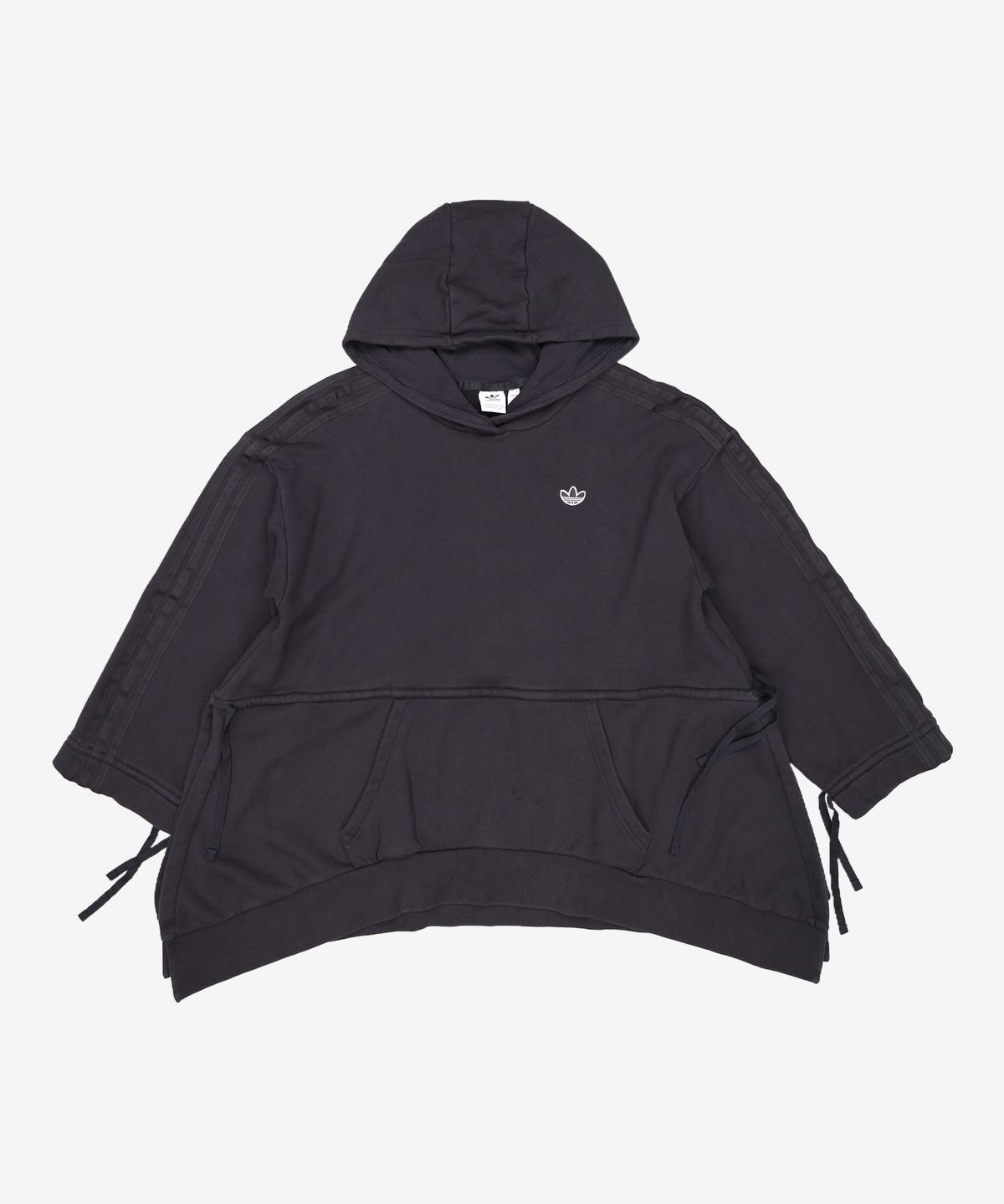 아디다스(ADIDAS) 후드 티셔츠 M