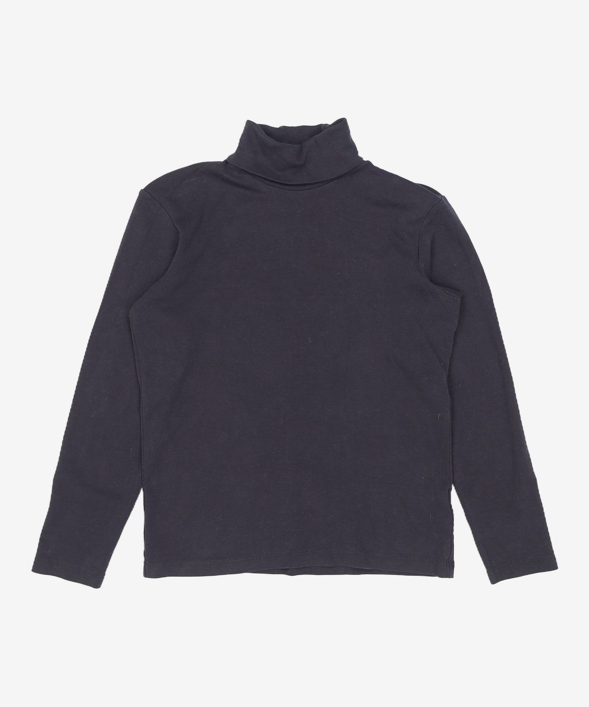 유니클로(UNIQLO) 긴소매 티셔츠 S