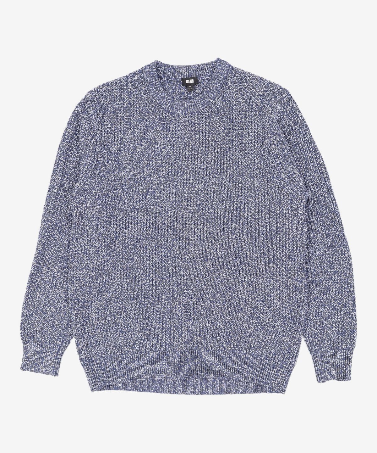 유니클로(UNIQLO) 니트/스웨터 XL