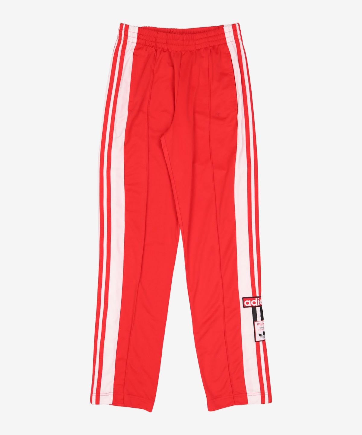 아디다스 오리지널스(adidas Originals) 트레이닝 팬츠