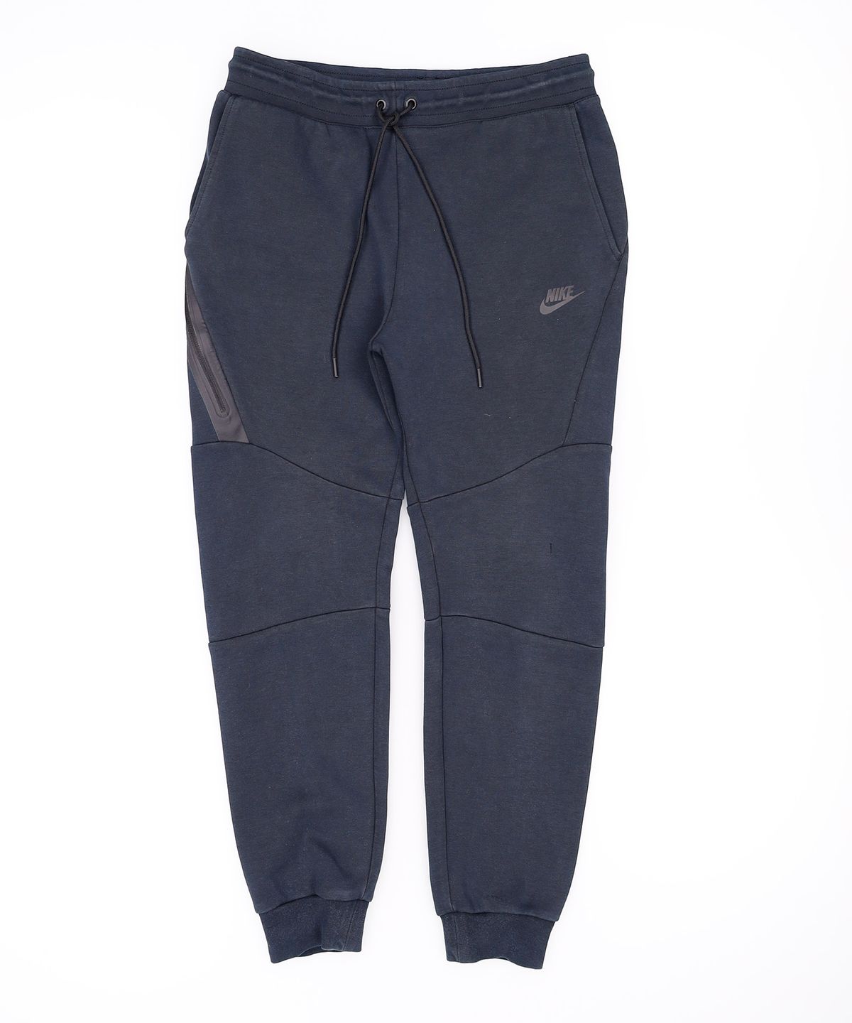 나이키(NIKE) 조거 팬츠 M