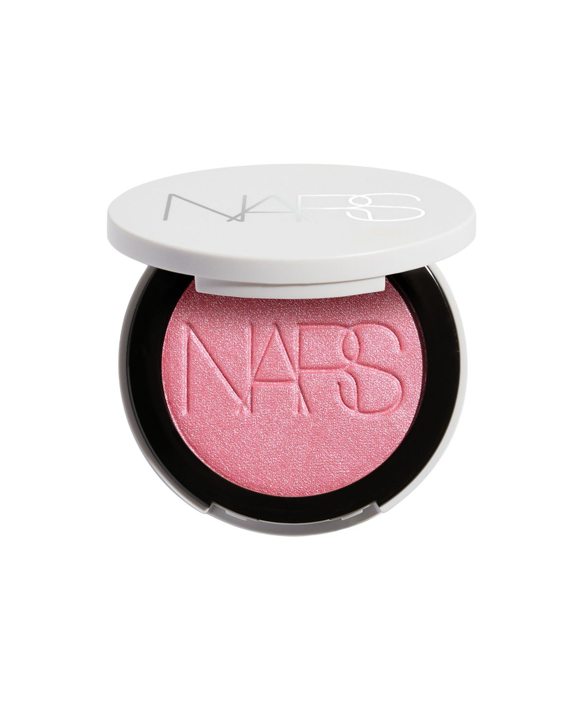 나스(NARS) 라이트 리플렉팅 루미나이징 블러쉬