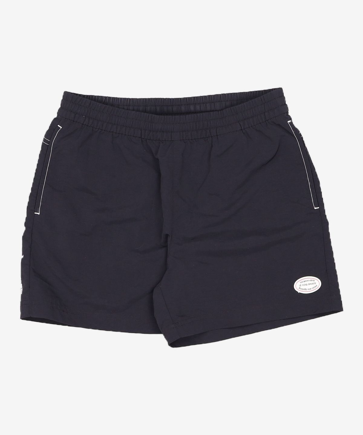 르꼬끄 스포르티브(LE COQ SPORTIF) 숏팬츠 70(S)