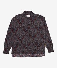 Thumbnail 0