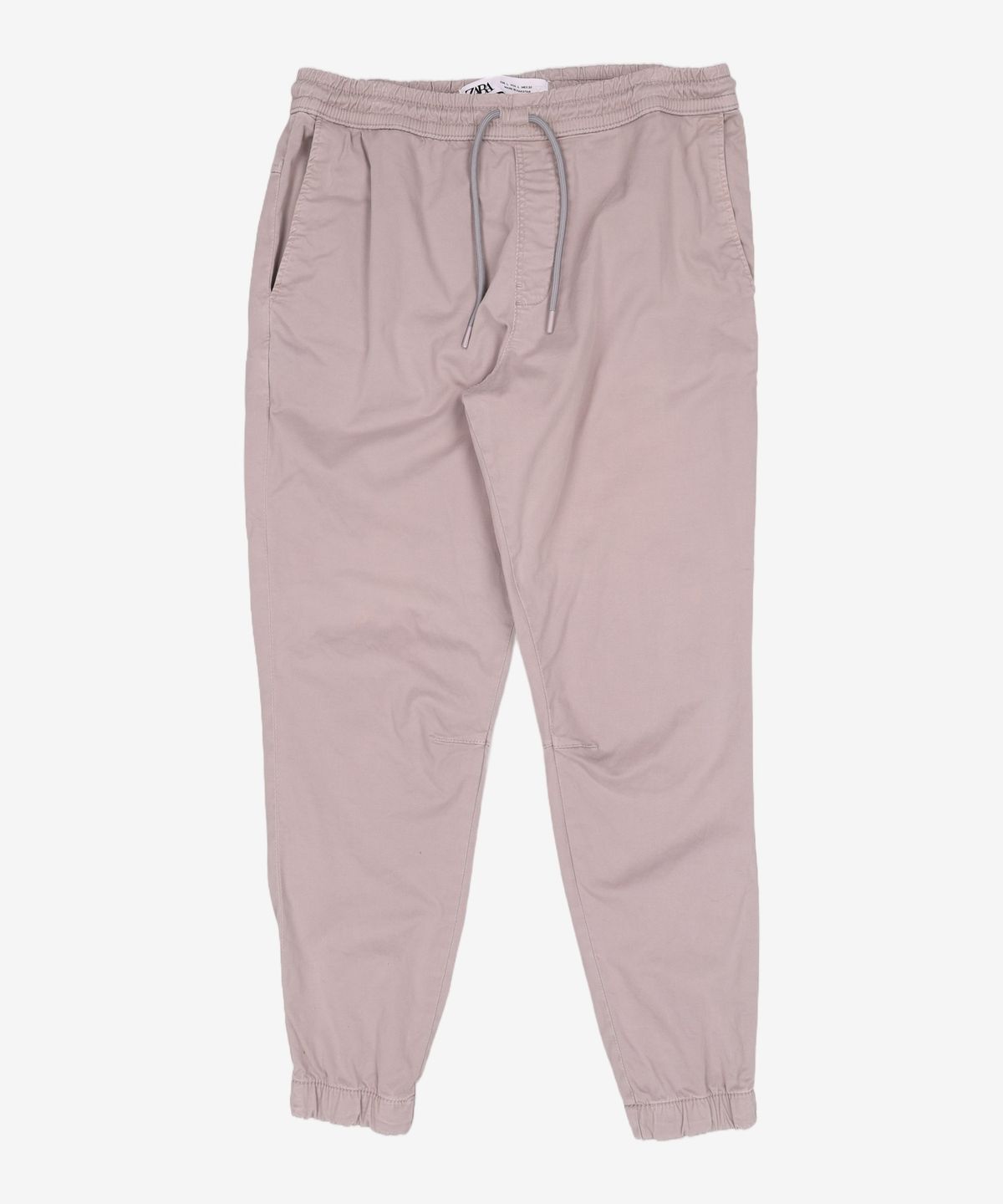 자라(ZARA) 조거 팬츠 L
