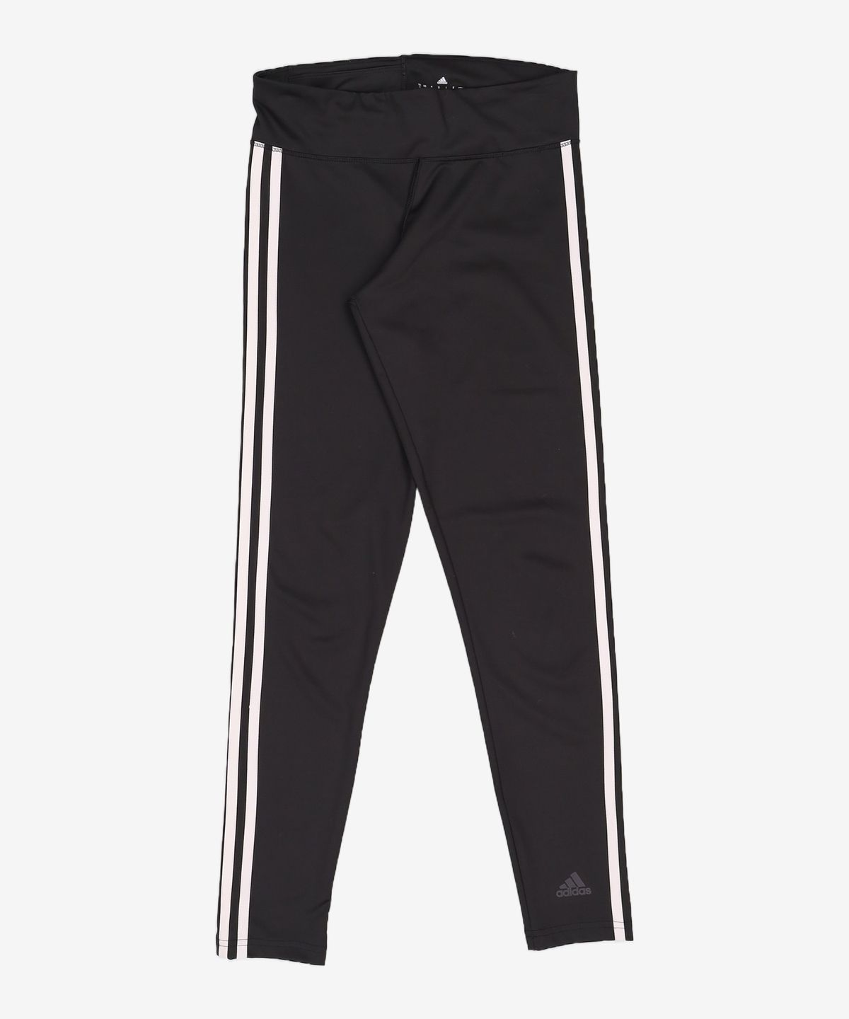 아디다스(ADIDAS) 레깅스 S