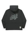 6700723