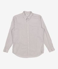 Thumbnail 0