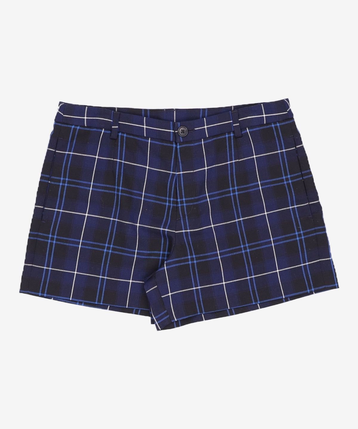 유니클로(UNIQLO) 숏팬츠 67
