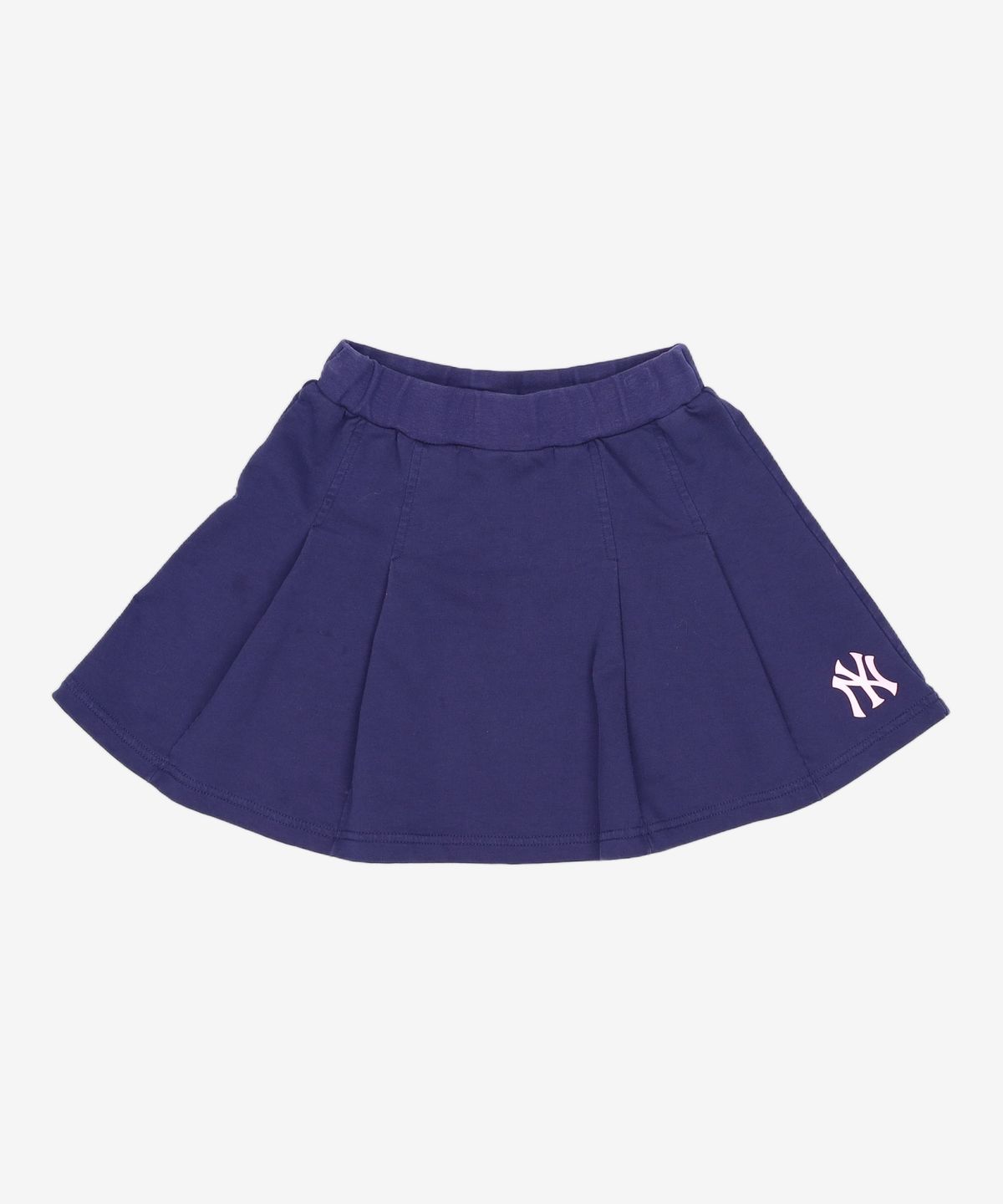 엠엘비 키즈(MLB KIDS) 스커트 145