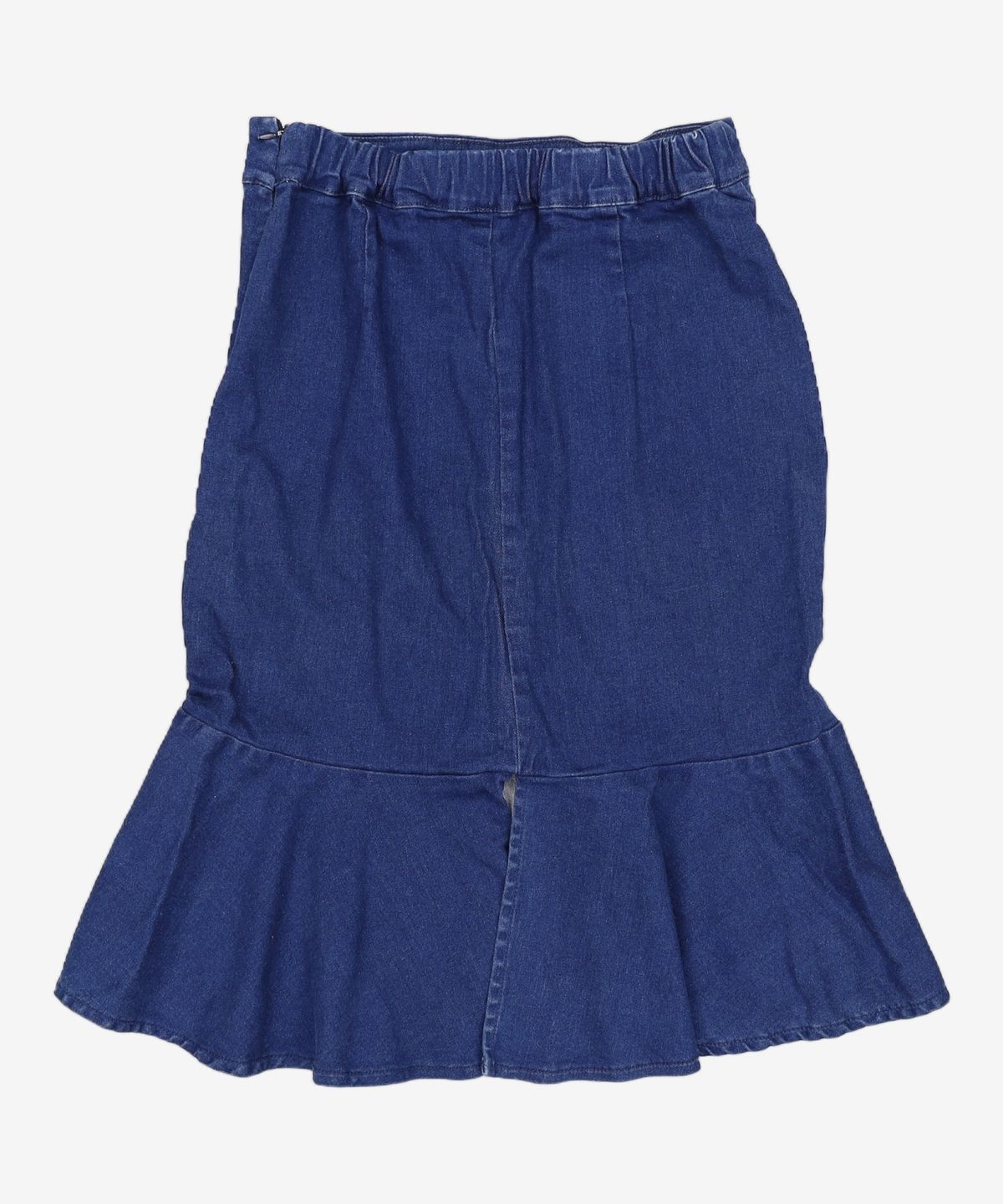 스파오(SPAO) 롱스커트 L