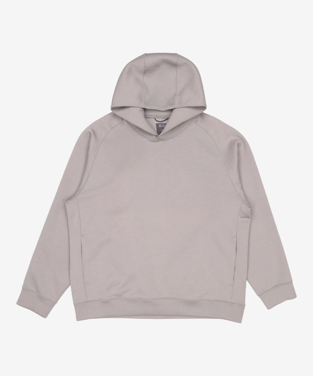 유니클로(UNIQLO) 후드 티셔츠 XL