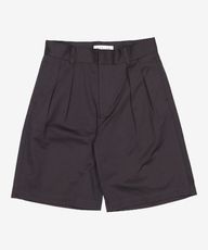 Thumbnail 0