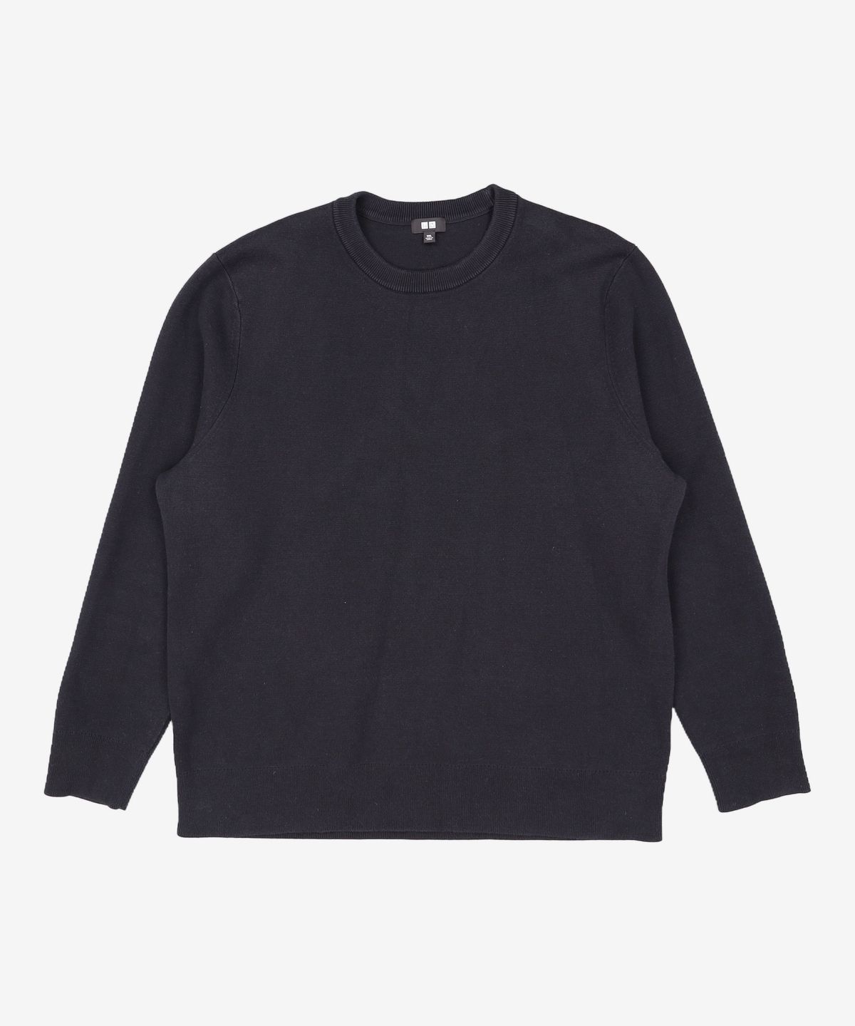 유니클로(UNIQLO) 니트/스웨터 XXL