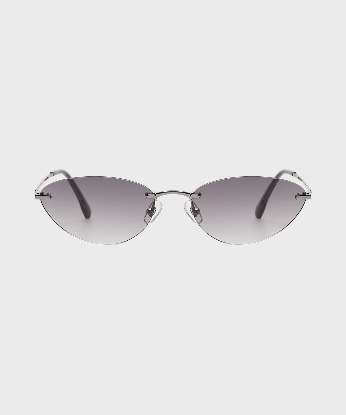 비브이에이치(BVH EYEWEAR) PLUME C3 BLACK