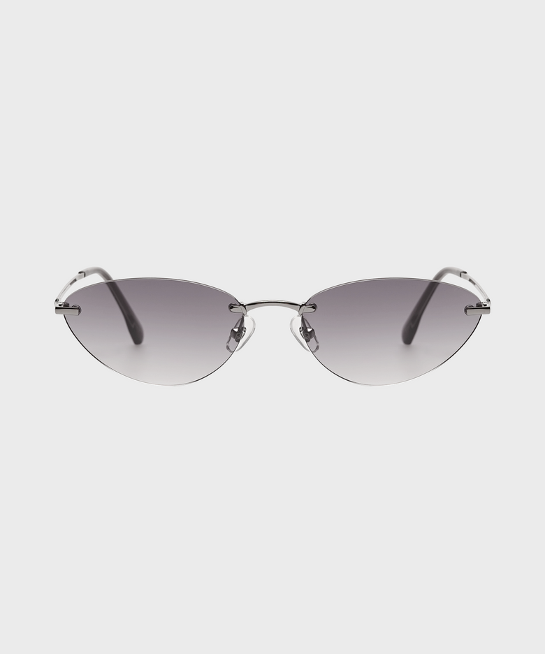 PLUME C3 BLACK