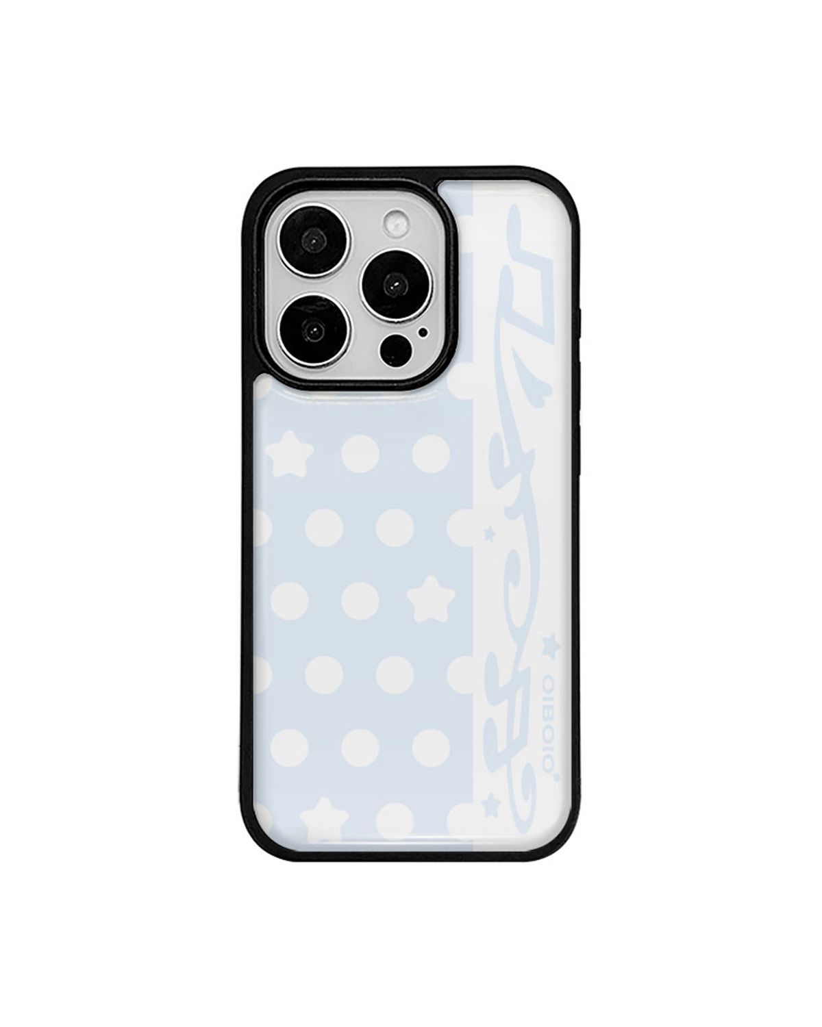 오이보이오(OIBOIO) DOT RHYTHM° - SKY