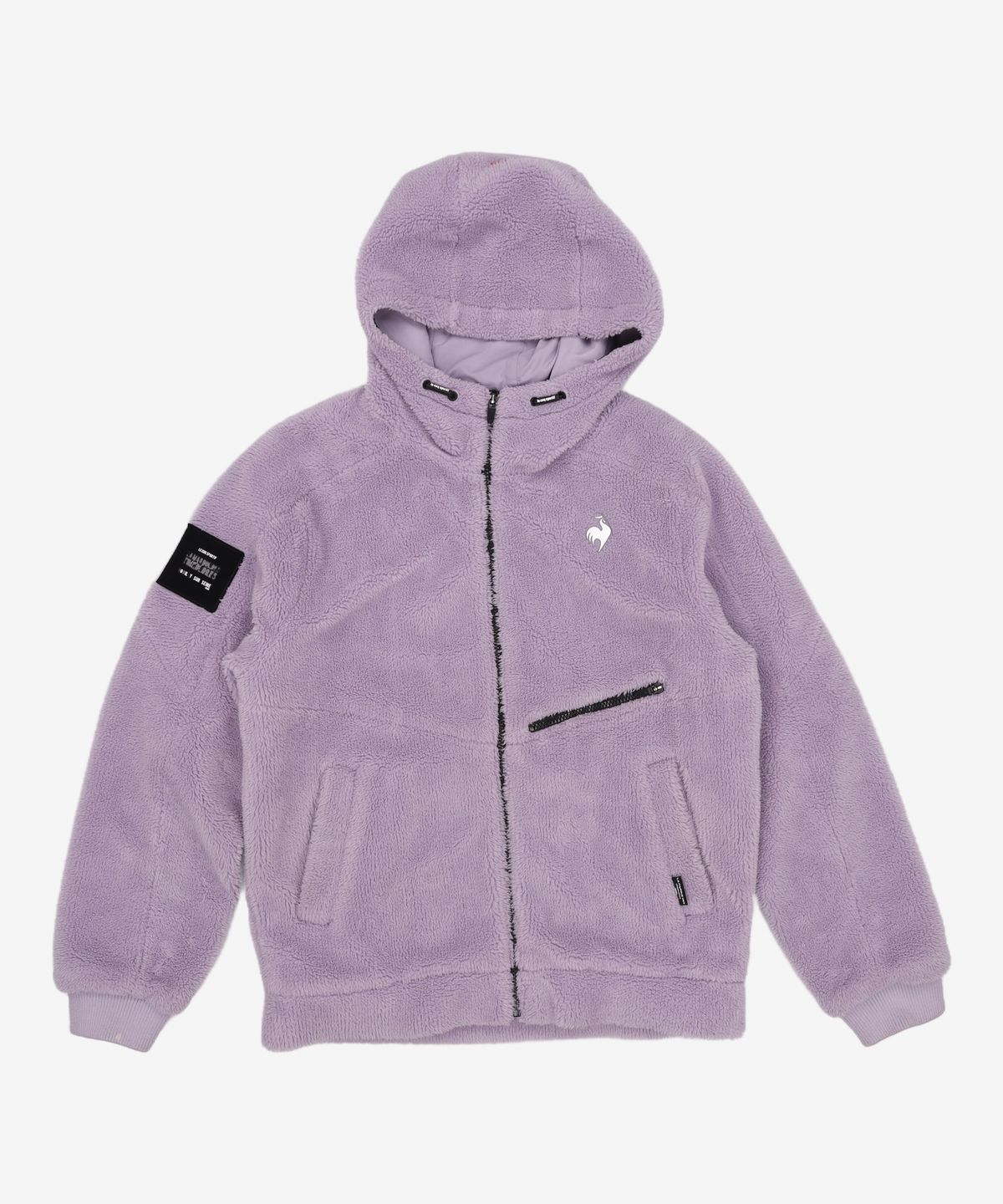 르꼬끄 스포르티브(LE COQ SPORTIF) 플리스 95