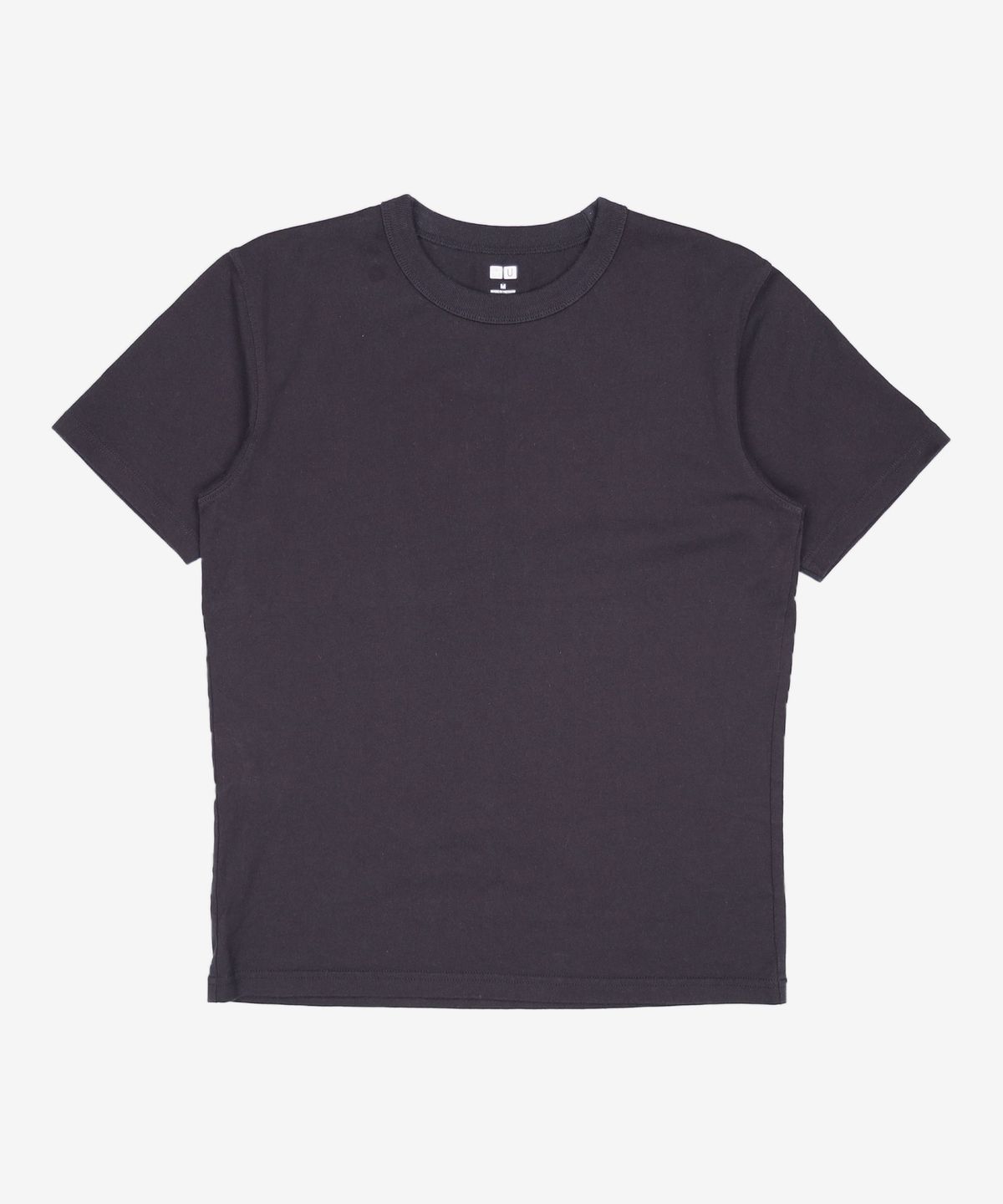 유니클로(UNIQLO) 반소매 티셔츠 M