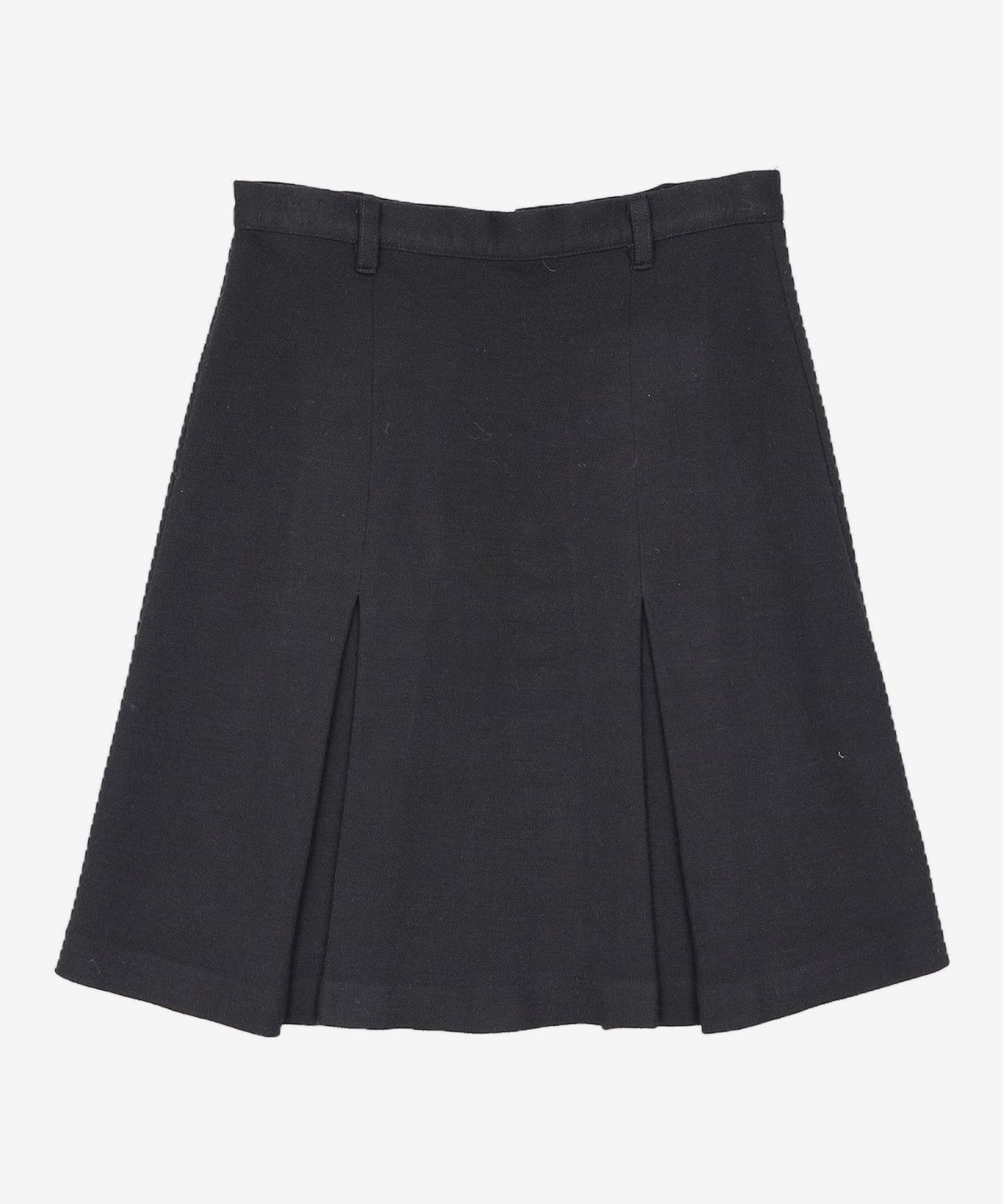 베네통(BENETTON) 미니스커트 42