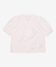 Thumbnail 0