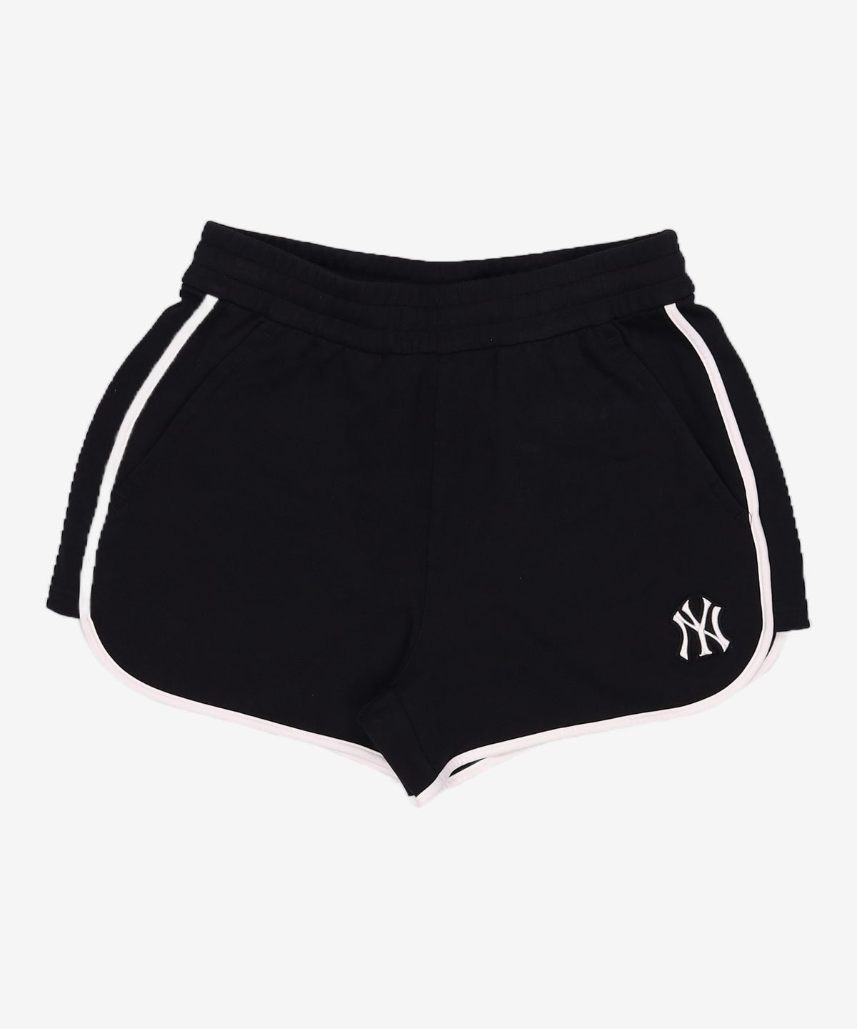 엠엘비(MLB) 숏팬츠 S