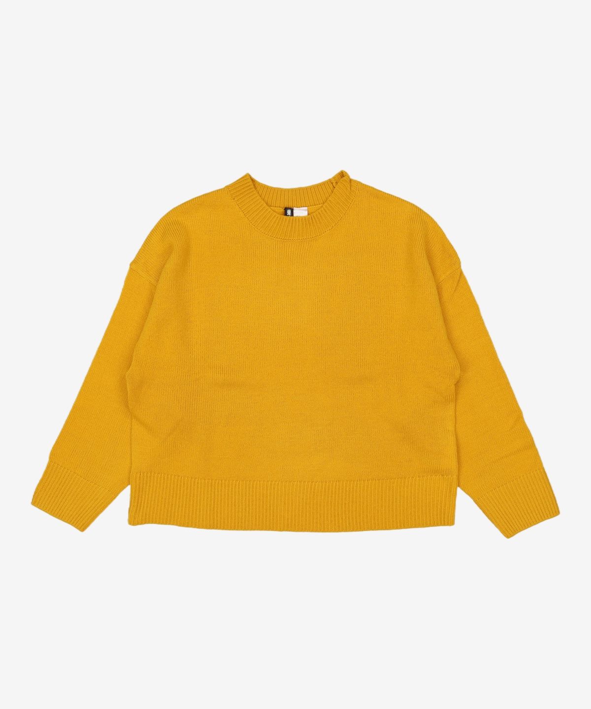 디바이디드에이치앤엠(DIVIDED H&M) 니트/스웨터 S