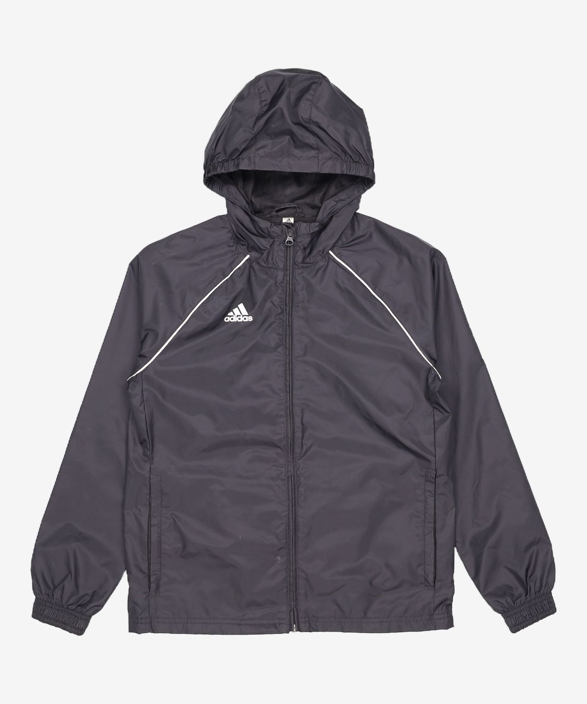 아디다스 키즈(ADIDAS KIDS) 점퍼/재킷 150
