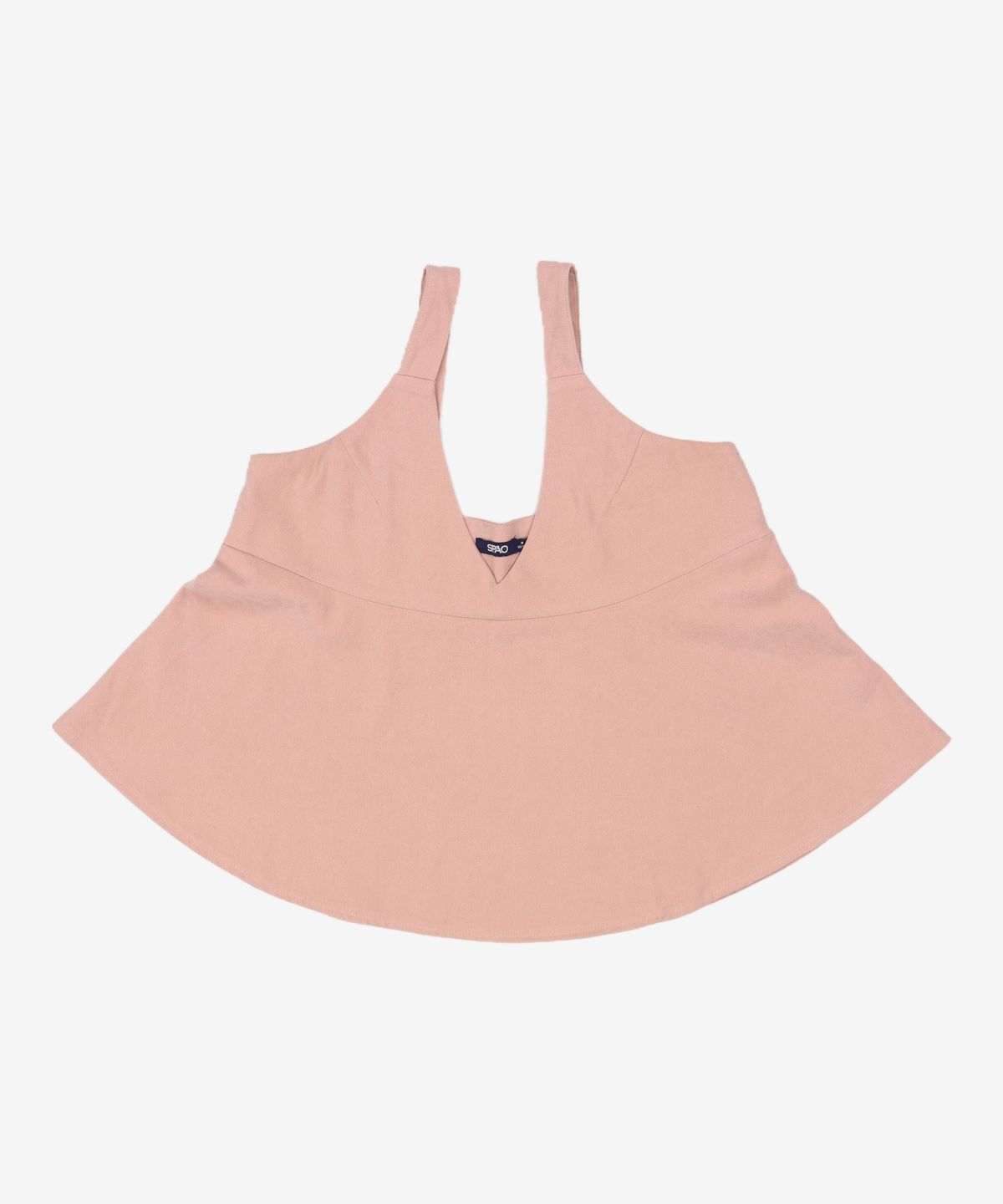 스파오(SPAO) 베스트 M
