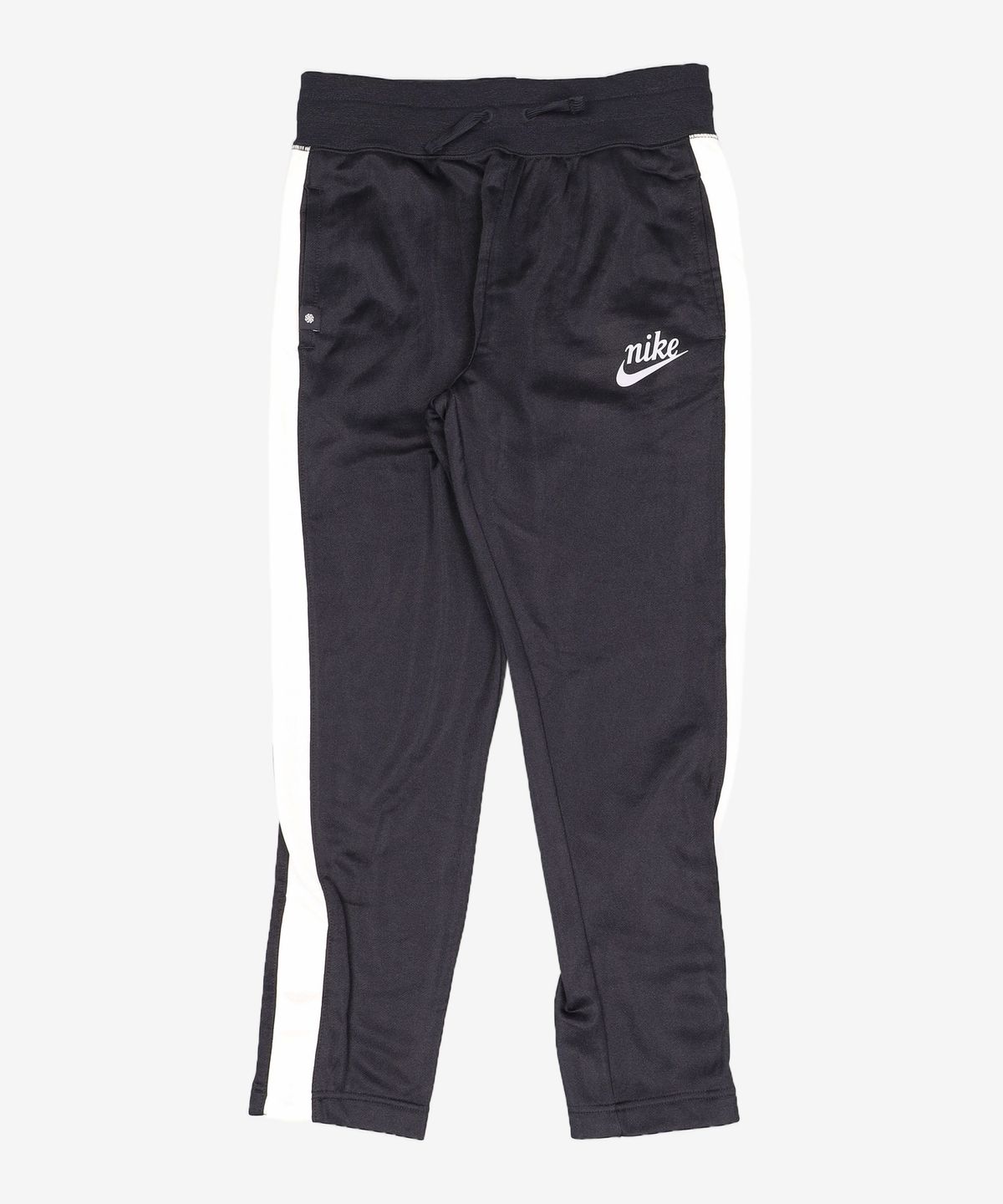 나이키(NIKE) 트레이닝 팬츠 L